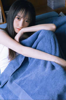 班长哭着喊.视频
