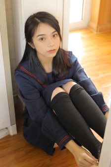 再深点灬舒服灬太大了添(月光掬)