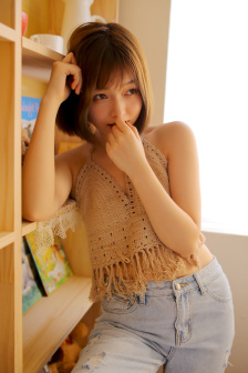 疯批双胞胎兄弟骨科
