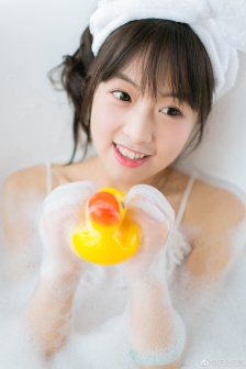 首辅夫人重生后