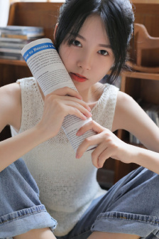 甜蜜乘法