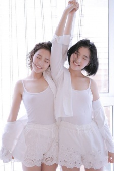 窃听风云4